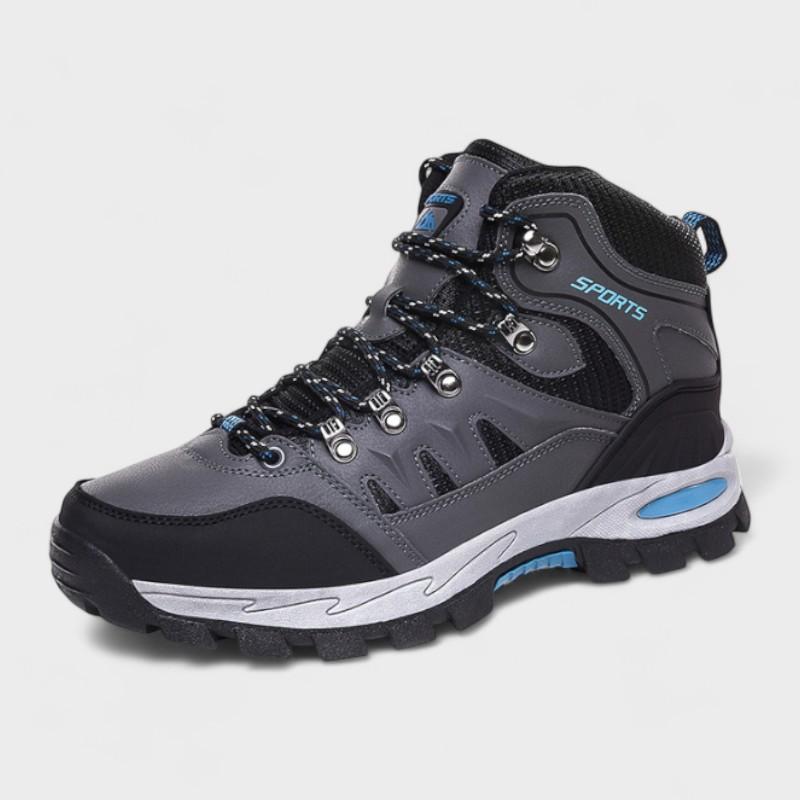 STOF & SJÆL Vandrersko 05.10