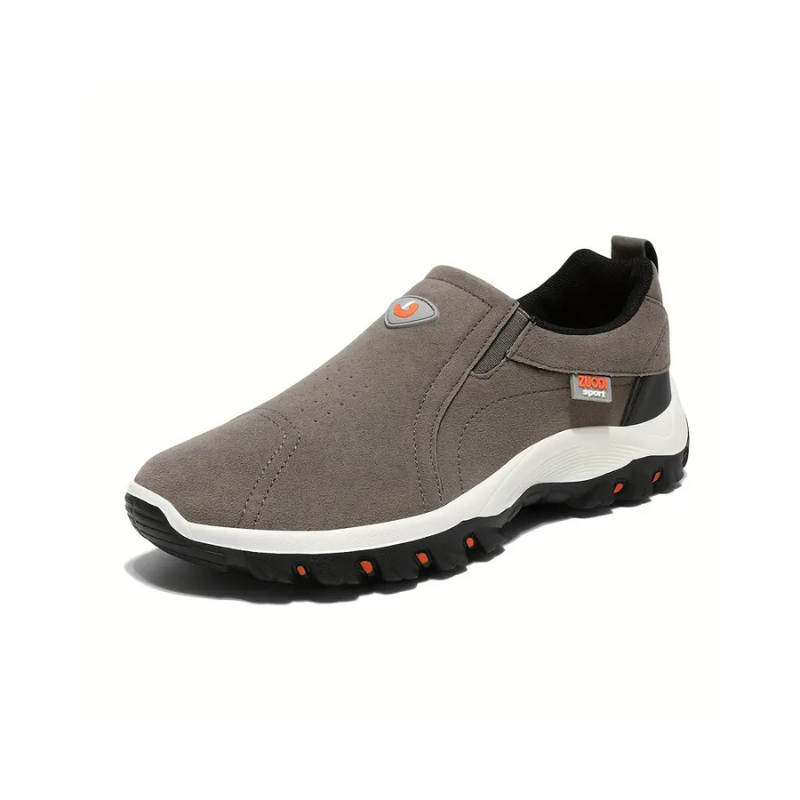 STOF & SJÆL Vandrersko 05.04