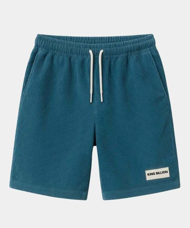 Adrian™ | Tannin Trail Shorts