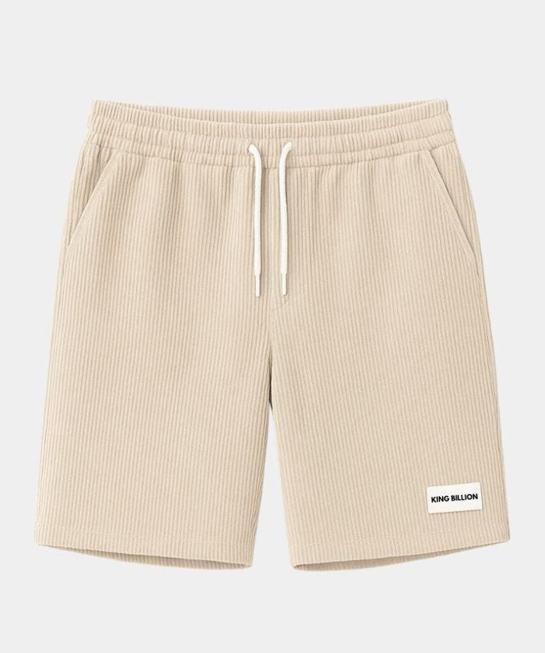 Adrian™ | Tannin Trail Shorts