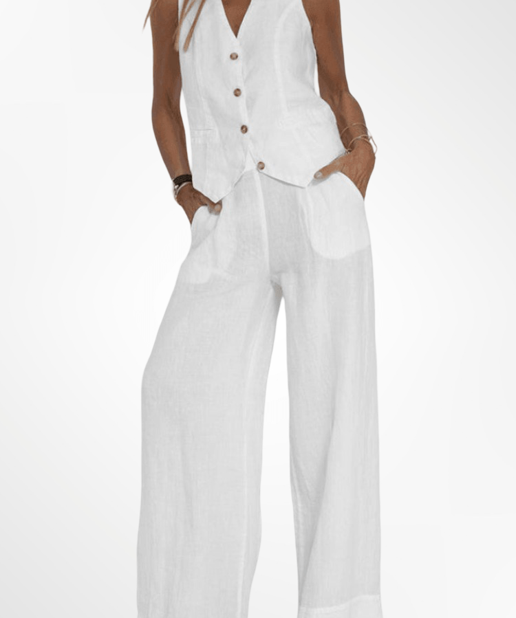 Alberte | Sofistikeret sæt