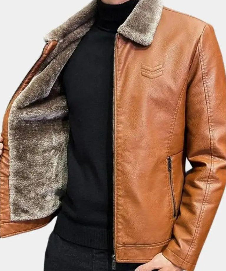 Ana™ | Klassisk Vest