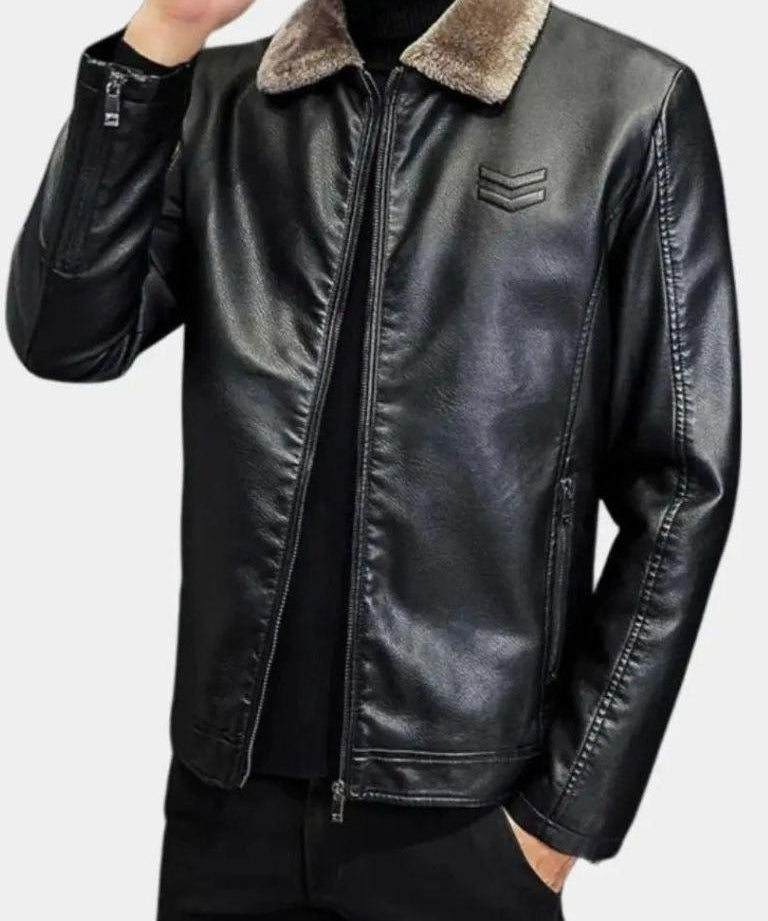 Ana™ | Klassisk Vest