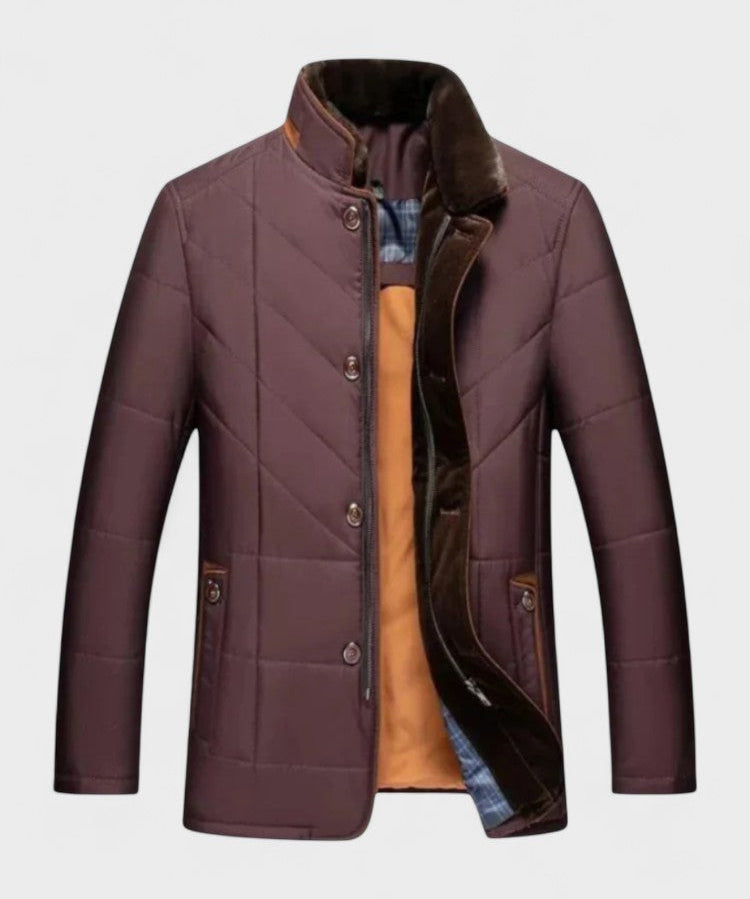 Antonio™ | Businessfrakke