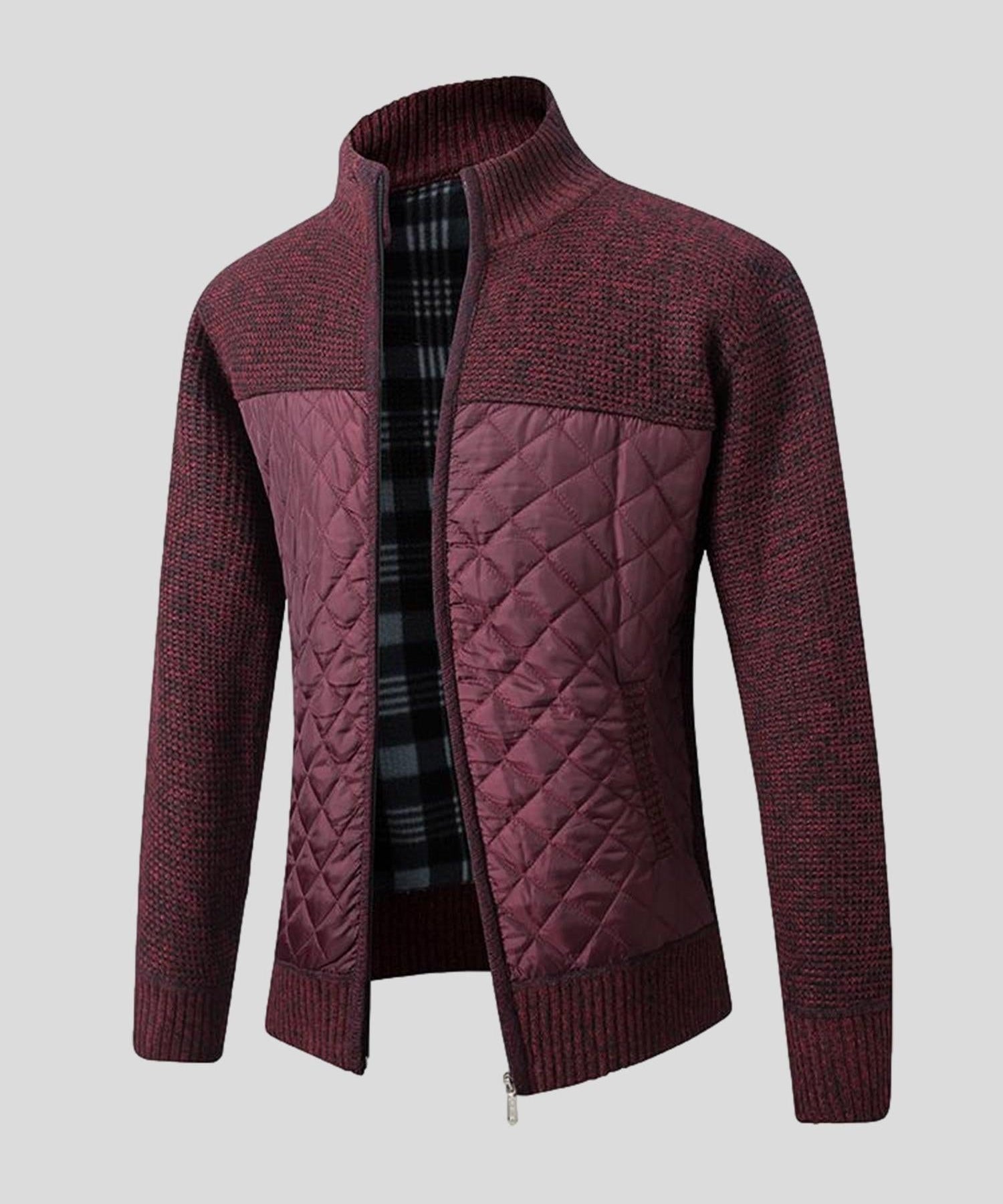 Anton™ | Stilfuld overtøj