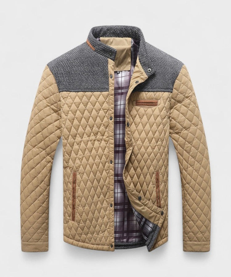 Arden™ | Rejsejakke