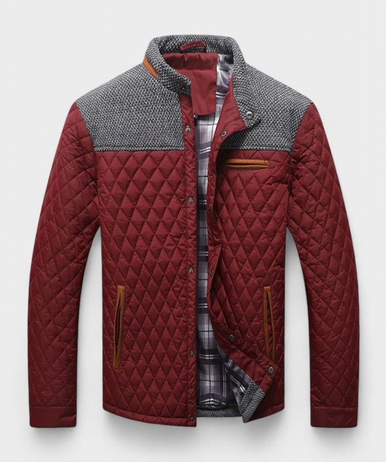 Arden™ | Rejsejakke