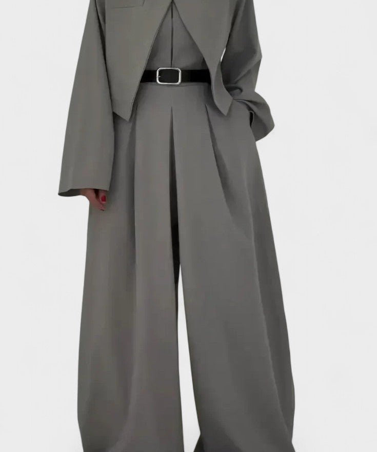 Aritzia | Bustier sæt