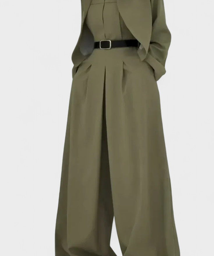 Aritzia | Bustier sæt