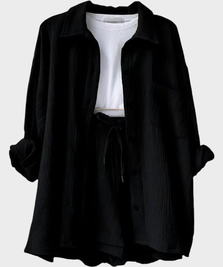 Astrid | Sommer sæt