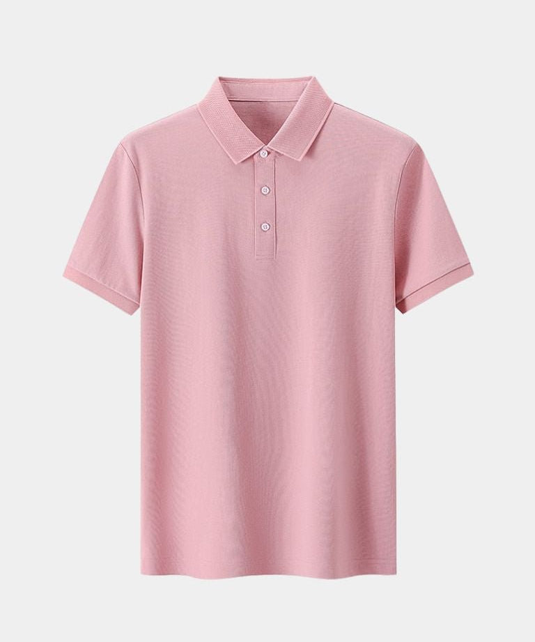 Axel™ | Windsor Forretningspolo