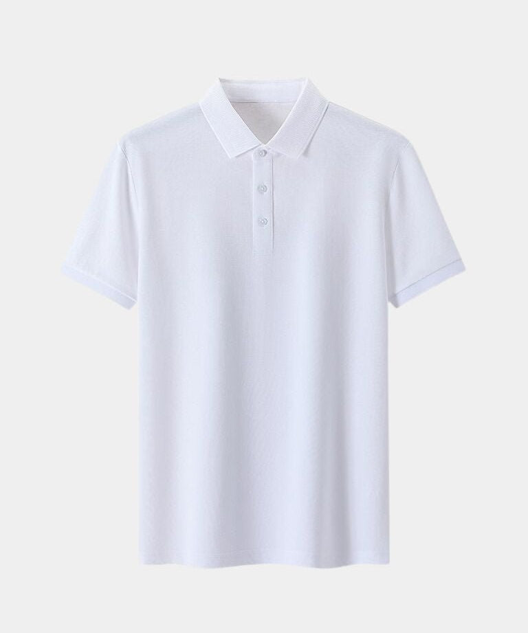 Axel™ | Windsor Forretningspolo