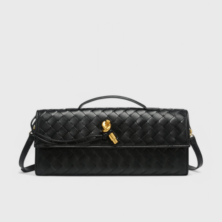 Bodil | Stilren Veske