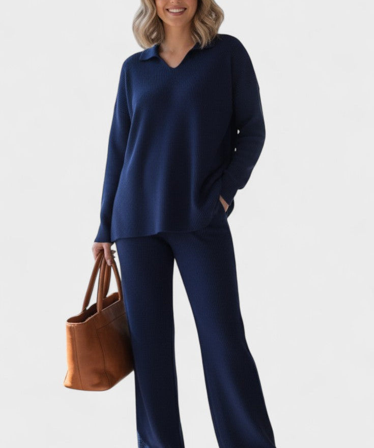 Briony™ | Elegant og Behageligt Lounge-sæt