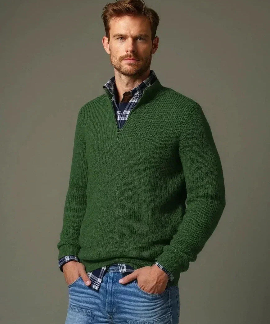 Casper™ | Highland Pullover