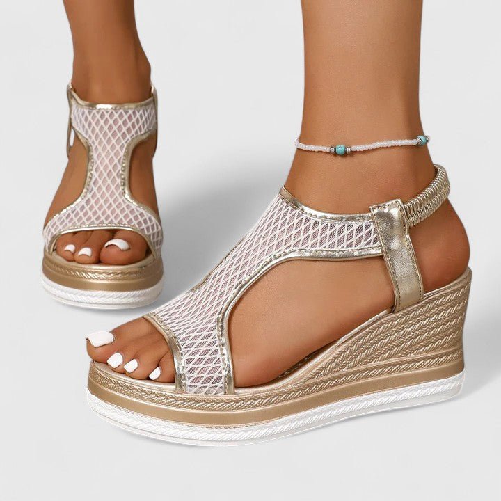 Clara | Sandaler