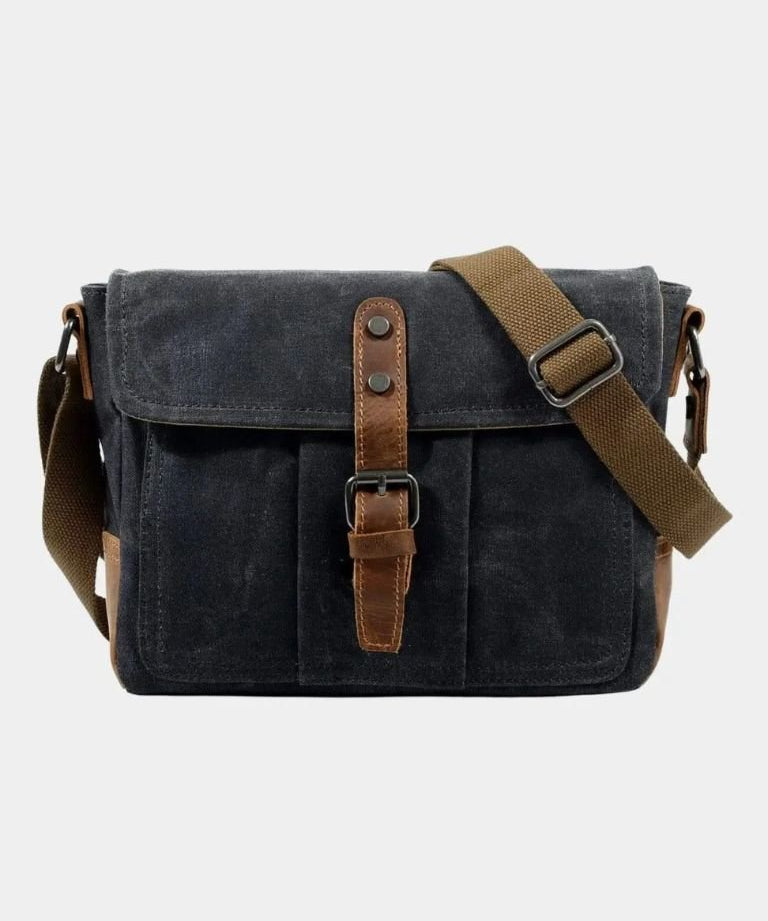 Elias™ | Balmoral Courier Taske