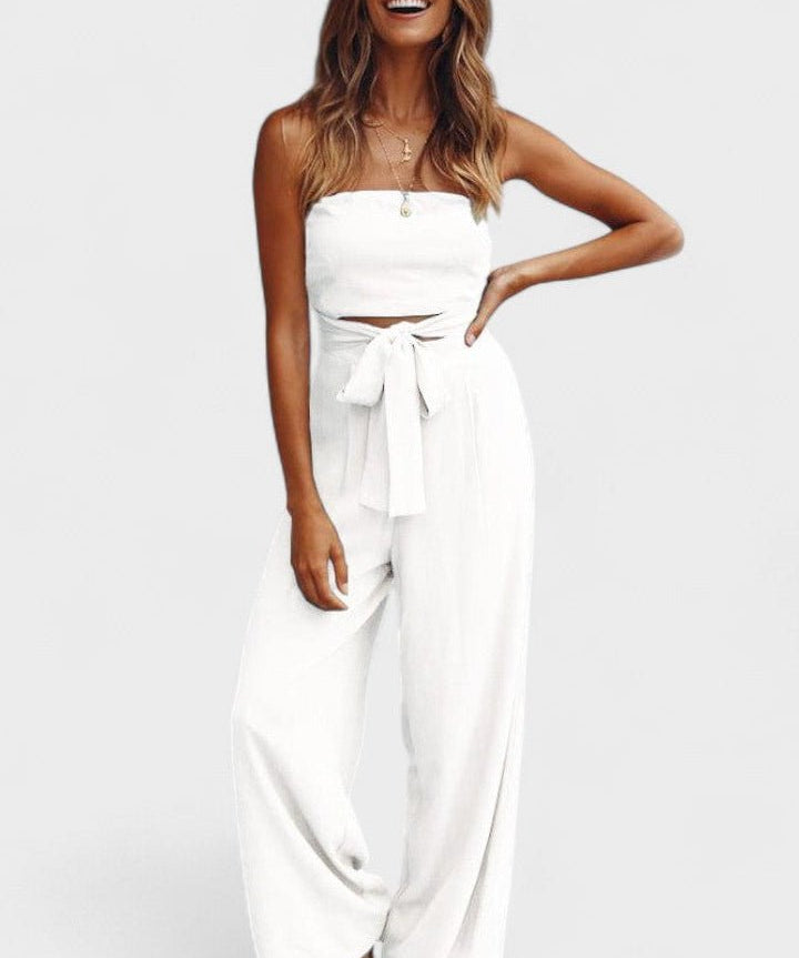 Elin | Moderne heldragt