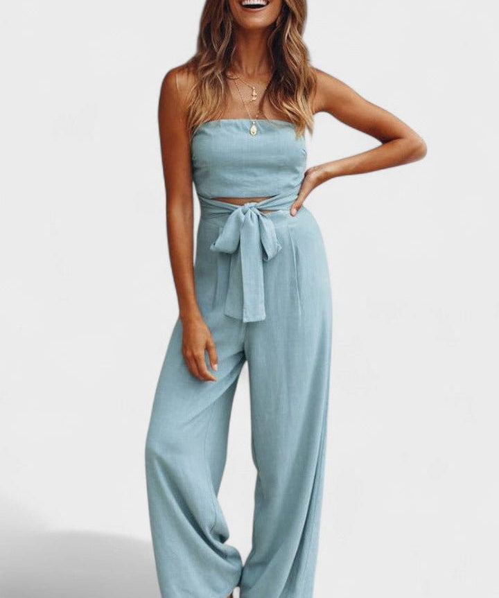 Elin | Moderne heldragt