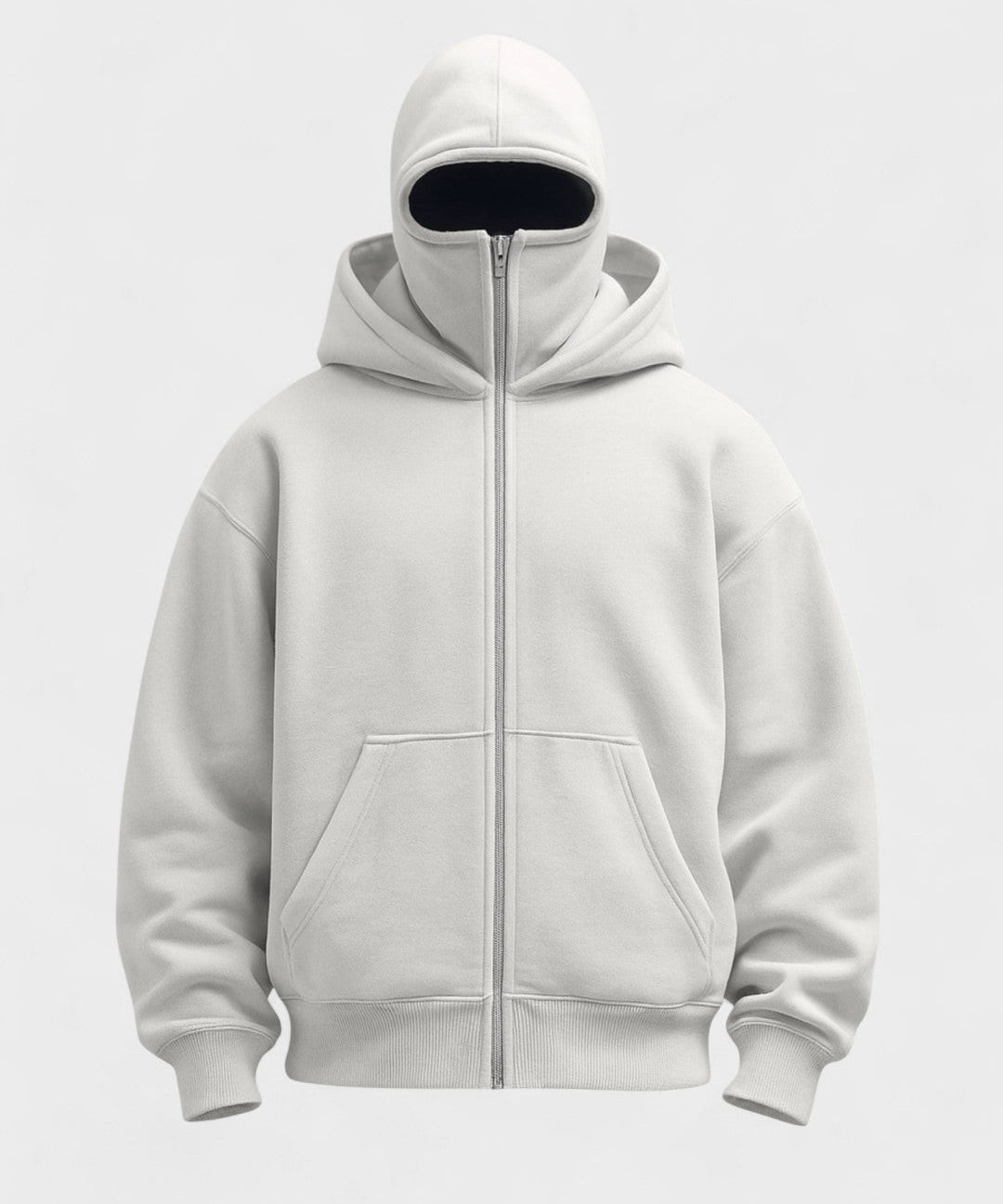 Elina | Hættetrøje