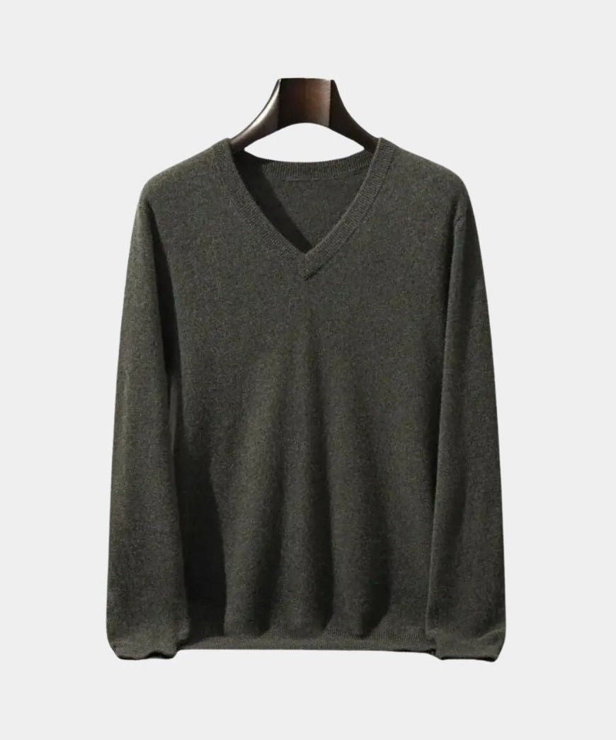 Emil™ | Let Pullover