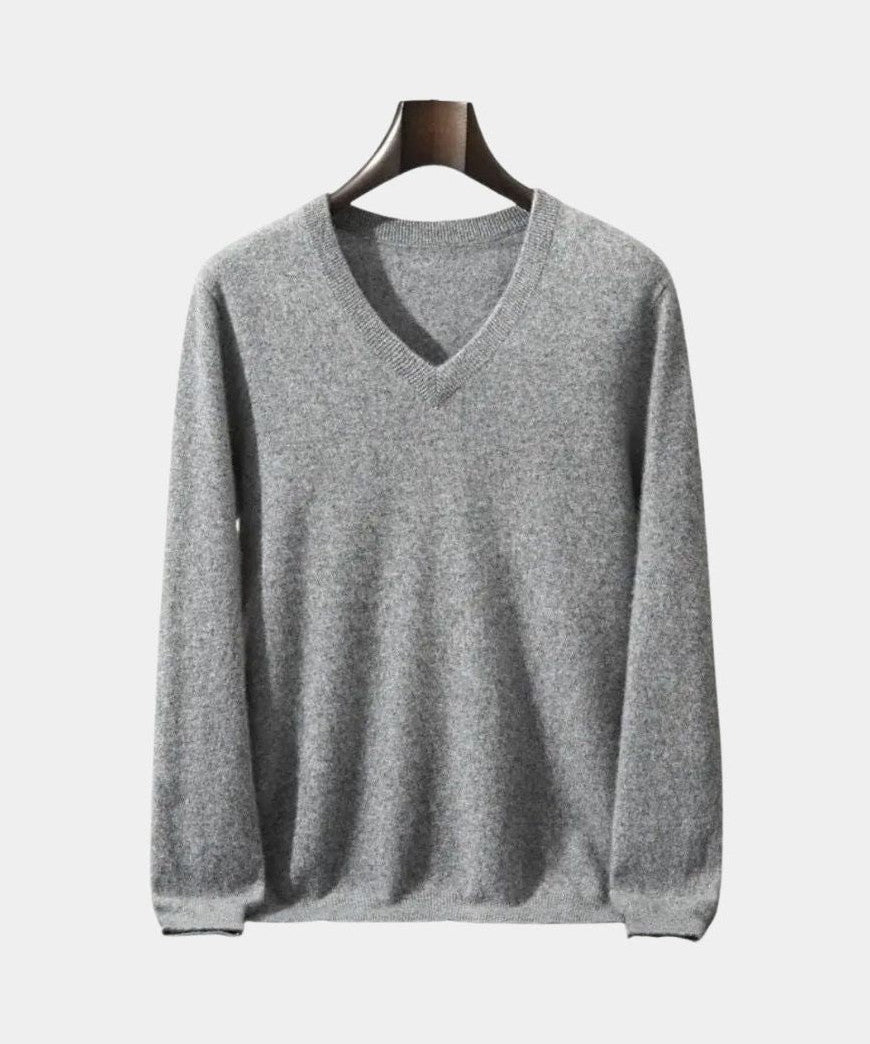 Emil™ | Let Pullover