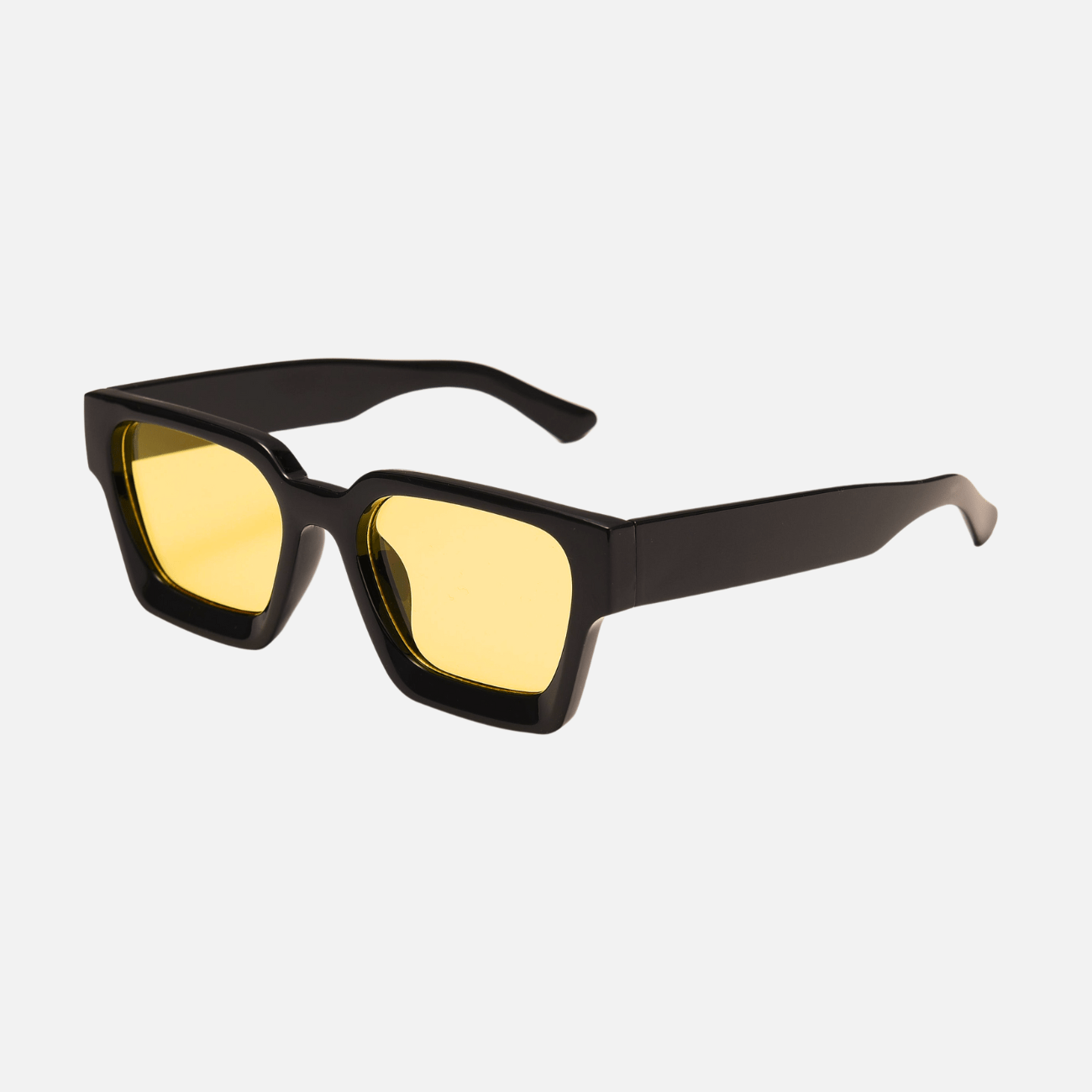 Emma | Vaasa-briller