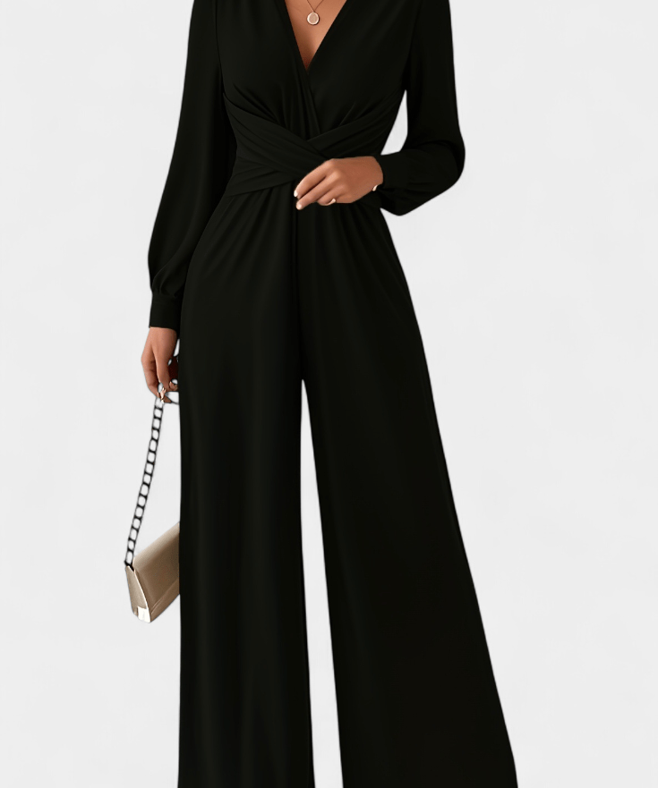 Eudora | Dameheldragt