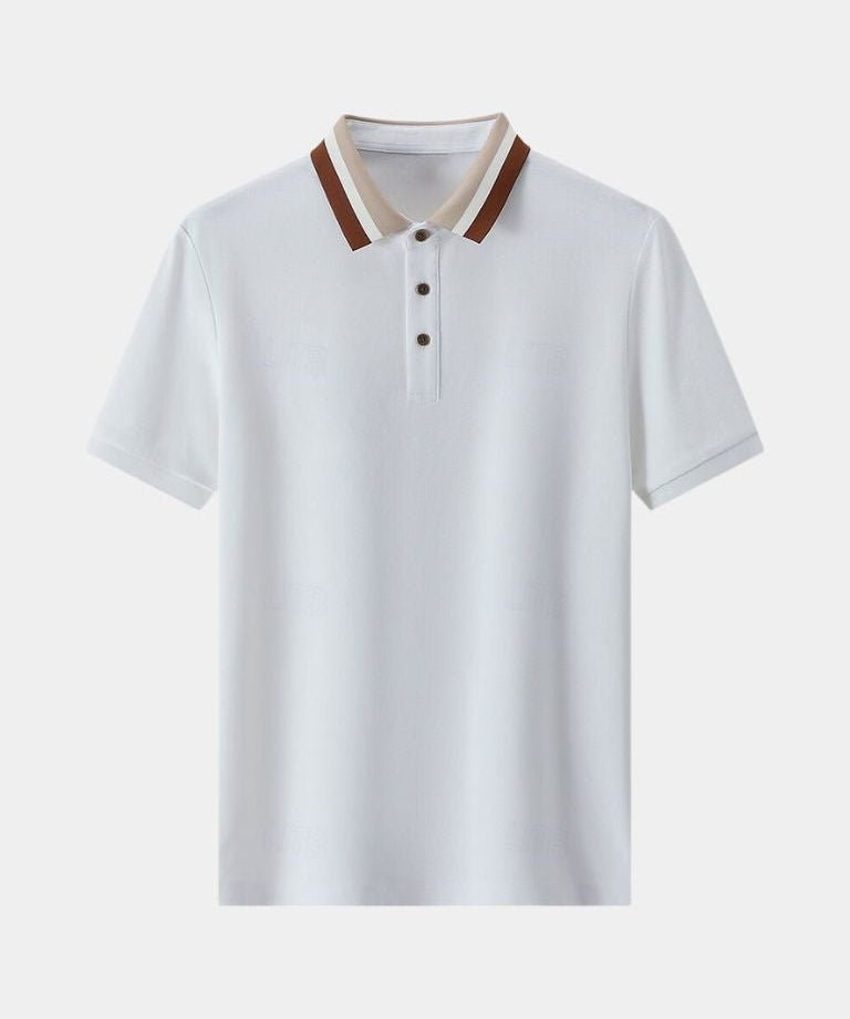 Felix™ | Urban Clay Polo