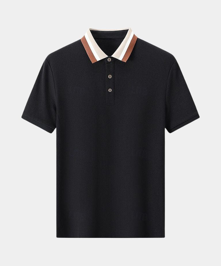 Felix™ | Urban Clay Polo
