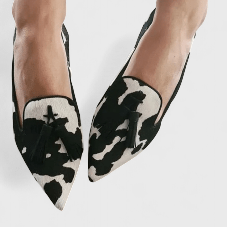 Fermina | Loafers