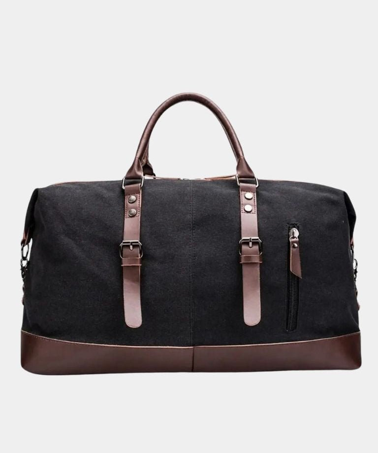 Frederik™ | Rejsetaske Duffle