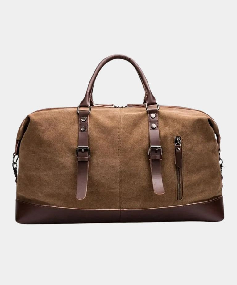 Frederik™ | Rejsetaske Duffle