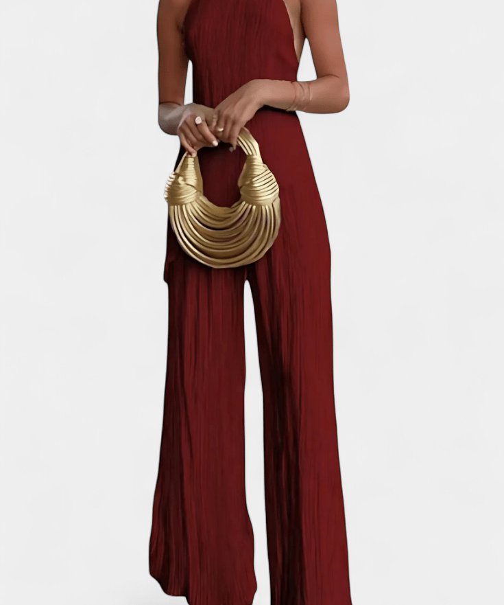 Freja | Minimalistisk sæt