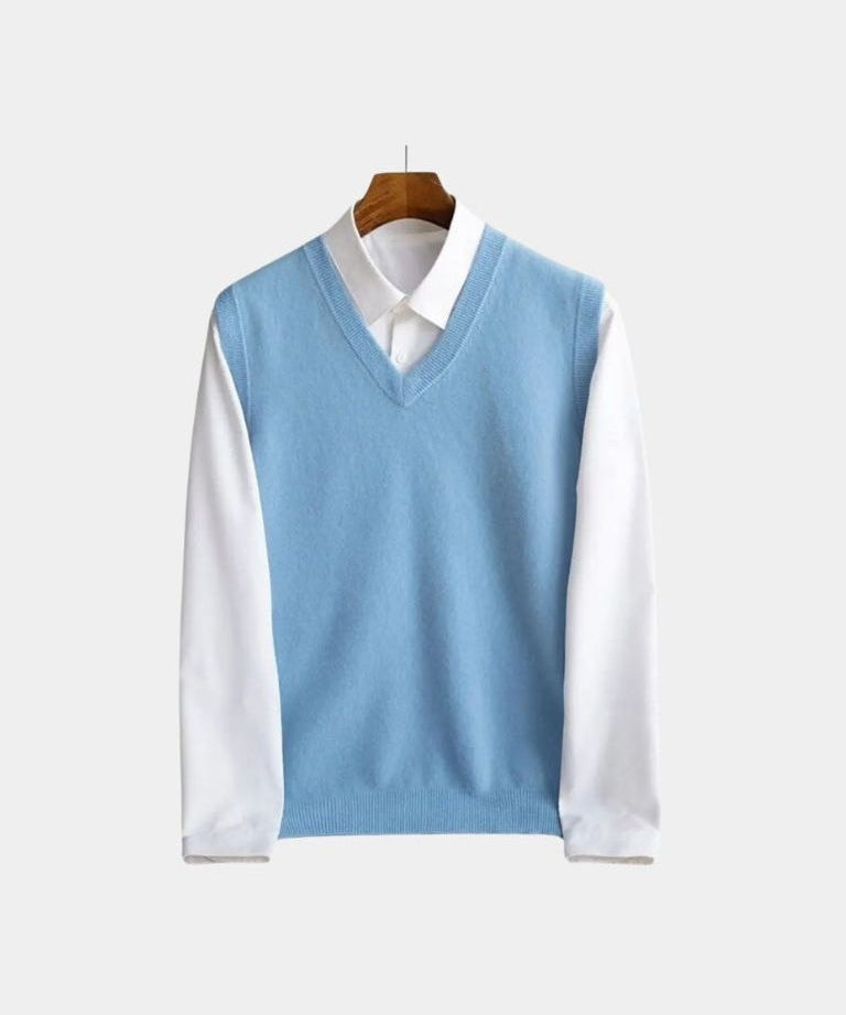 Gabriel™ | Gilet 100