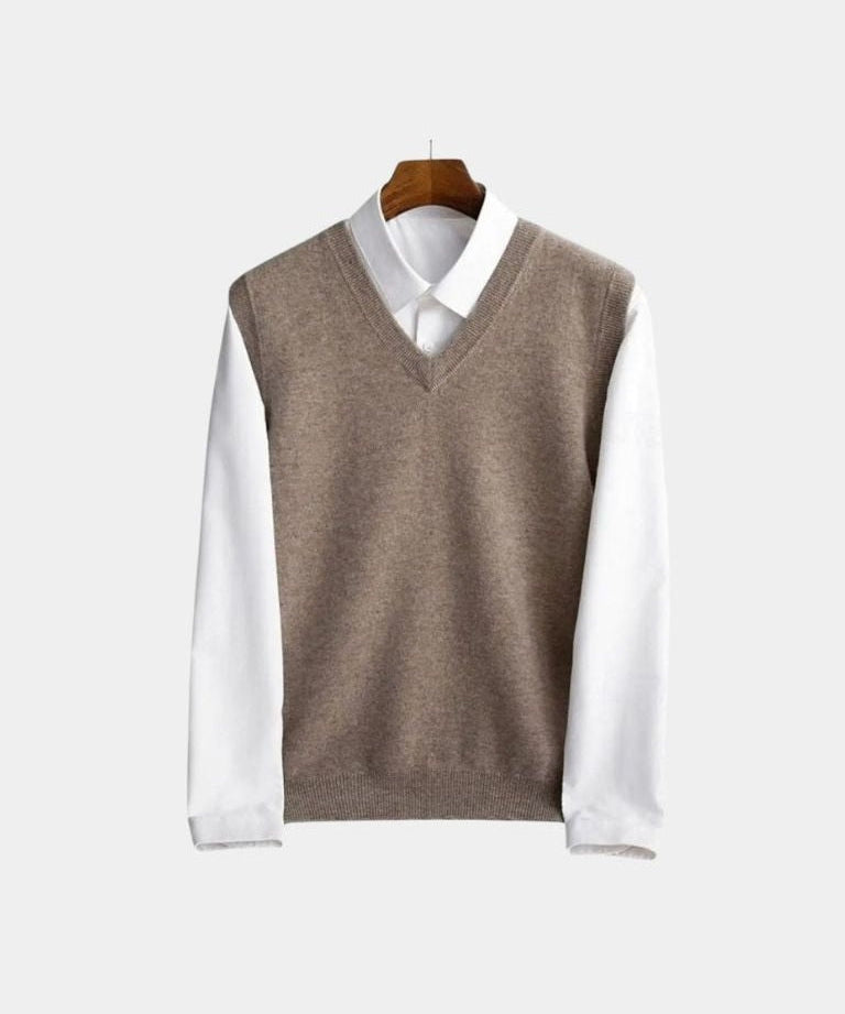 Gabriel™ | Gilet 100