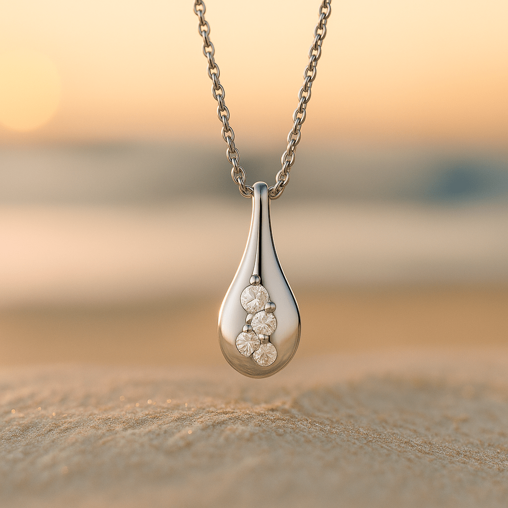 Gitte | Sølvringe 925