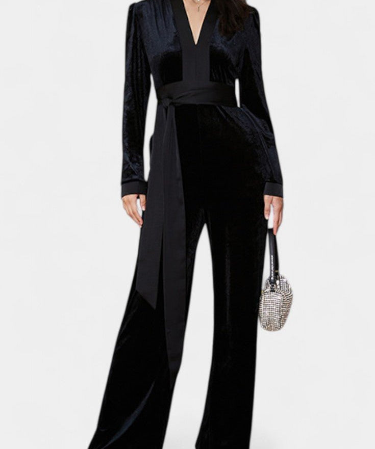 Henrietta | Heldragt