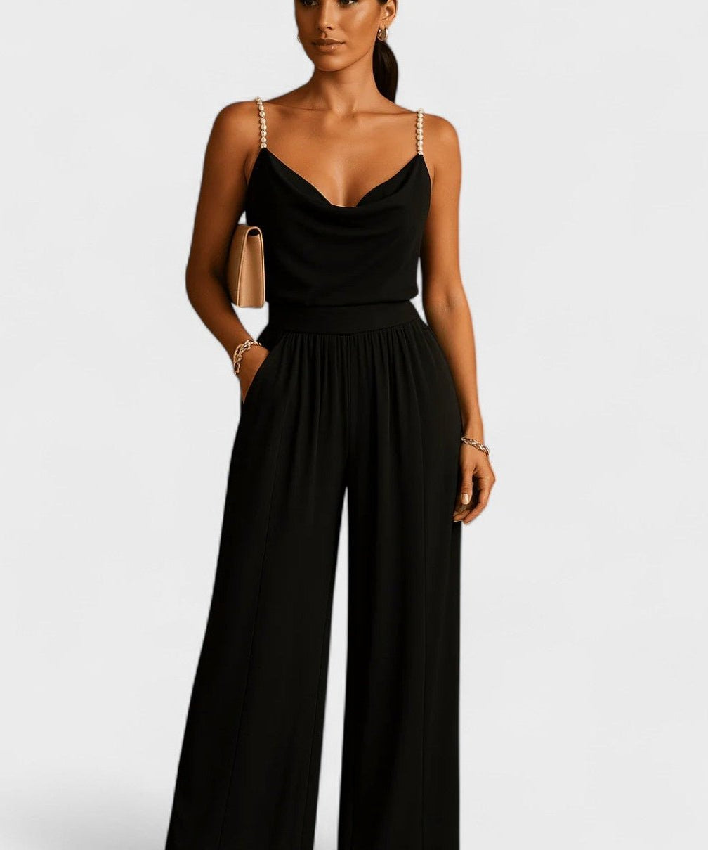 Inger | Elegant overall