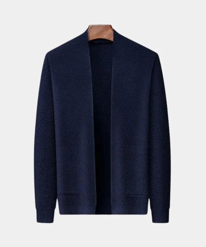 Jacquard™ | Classique Blazer