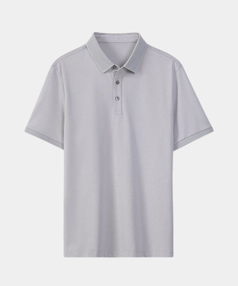 Jakob™ | Klassisk Tidløs Polo