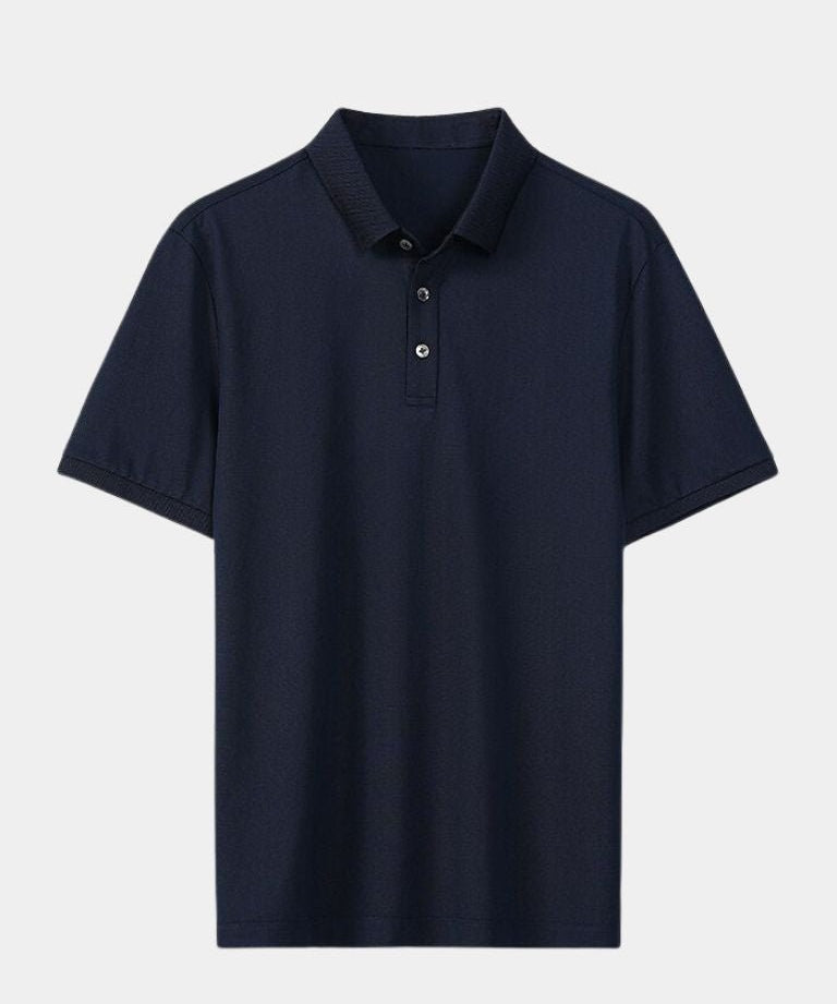 Jakob™ | Klassisk Tidløs Polo