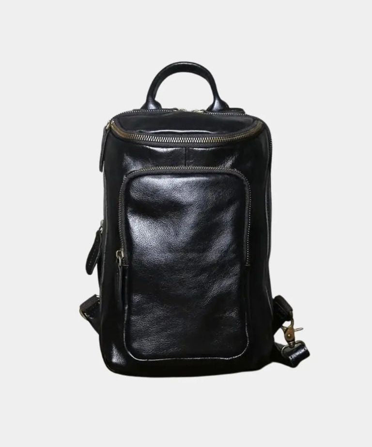 Jakob™ | Moderne Kasseformet Taske