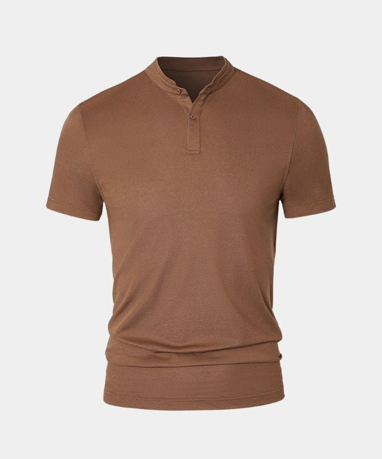 Jens™ | Canyon Shade Polo