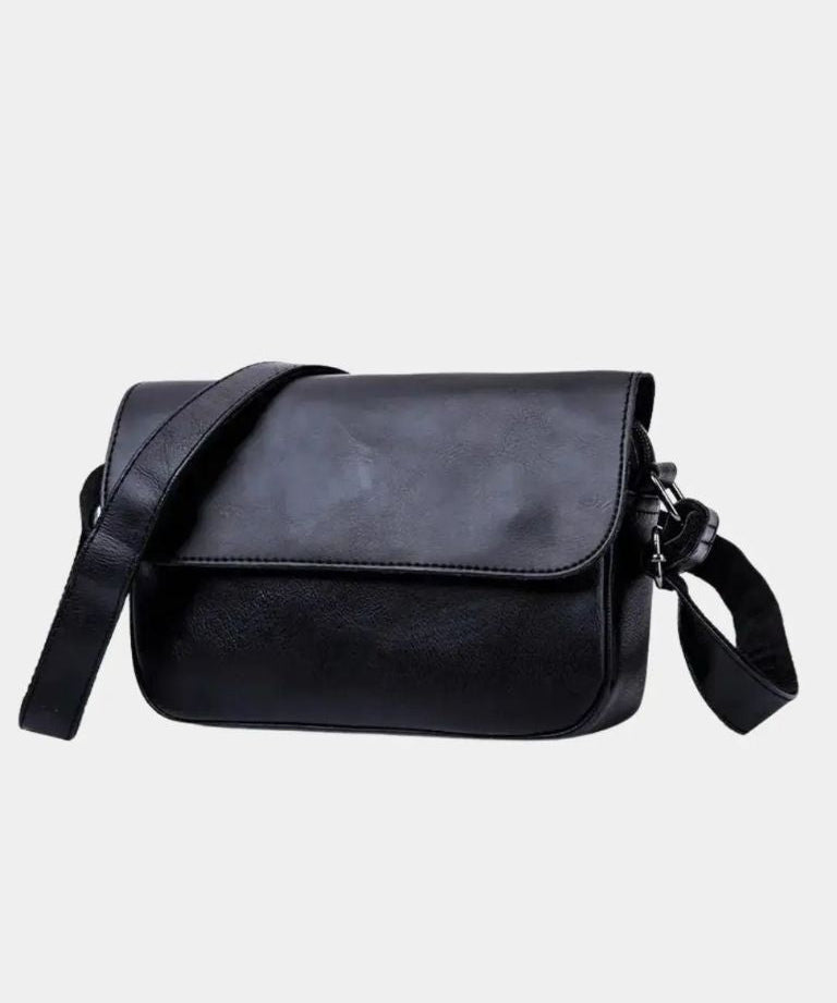 Jeppe™ | Essentiel Slingtaske