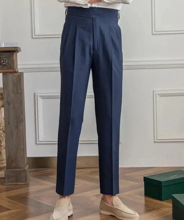 Jonas™ | Klassiske Bukser