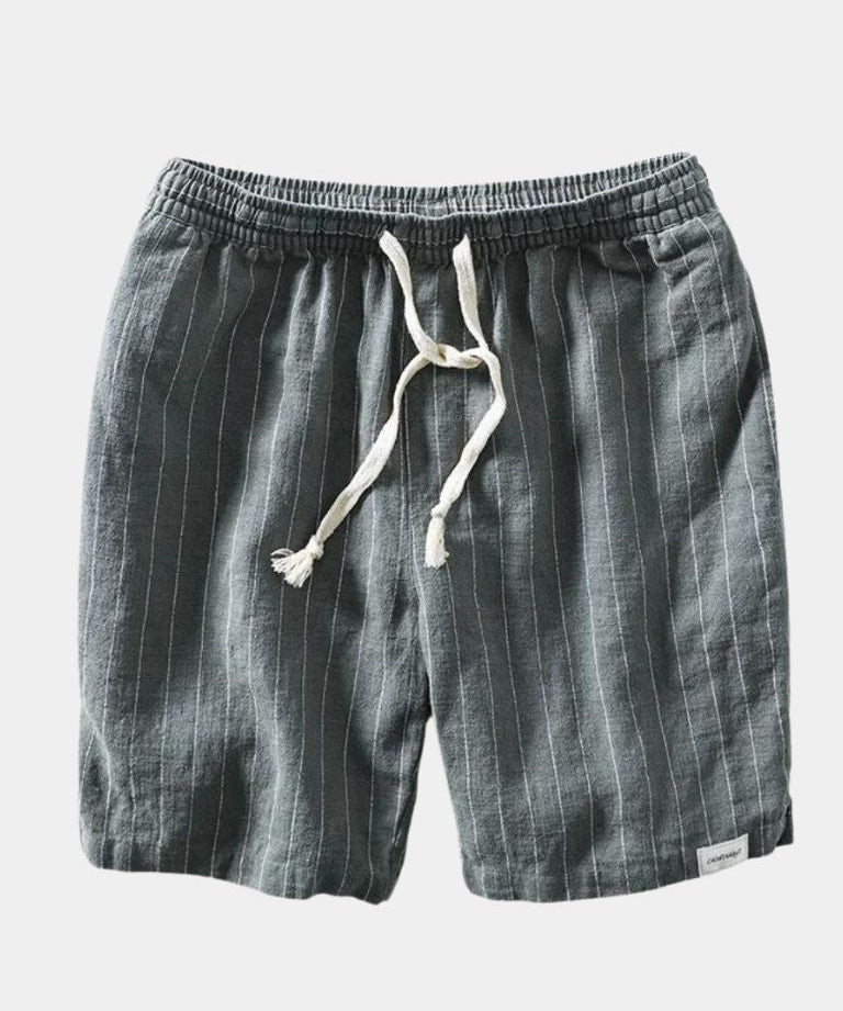 Jonas™ | Velin Coast Shorts