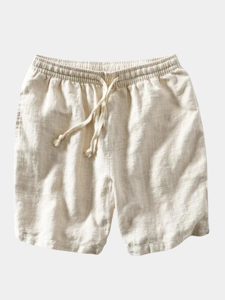 Jonas™ | Velin Coast Shorts