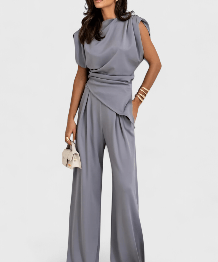 Josefine | Sofistikeret sæt