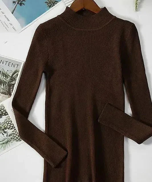 Kirstine | Kashmirtrøje